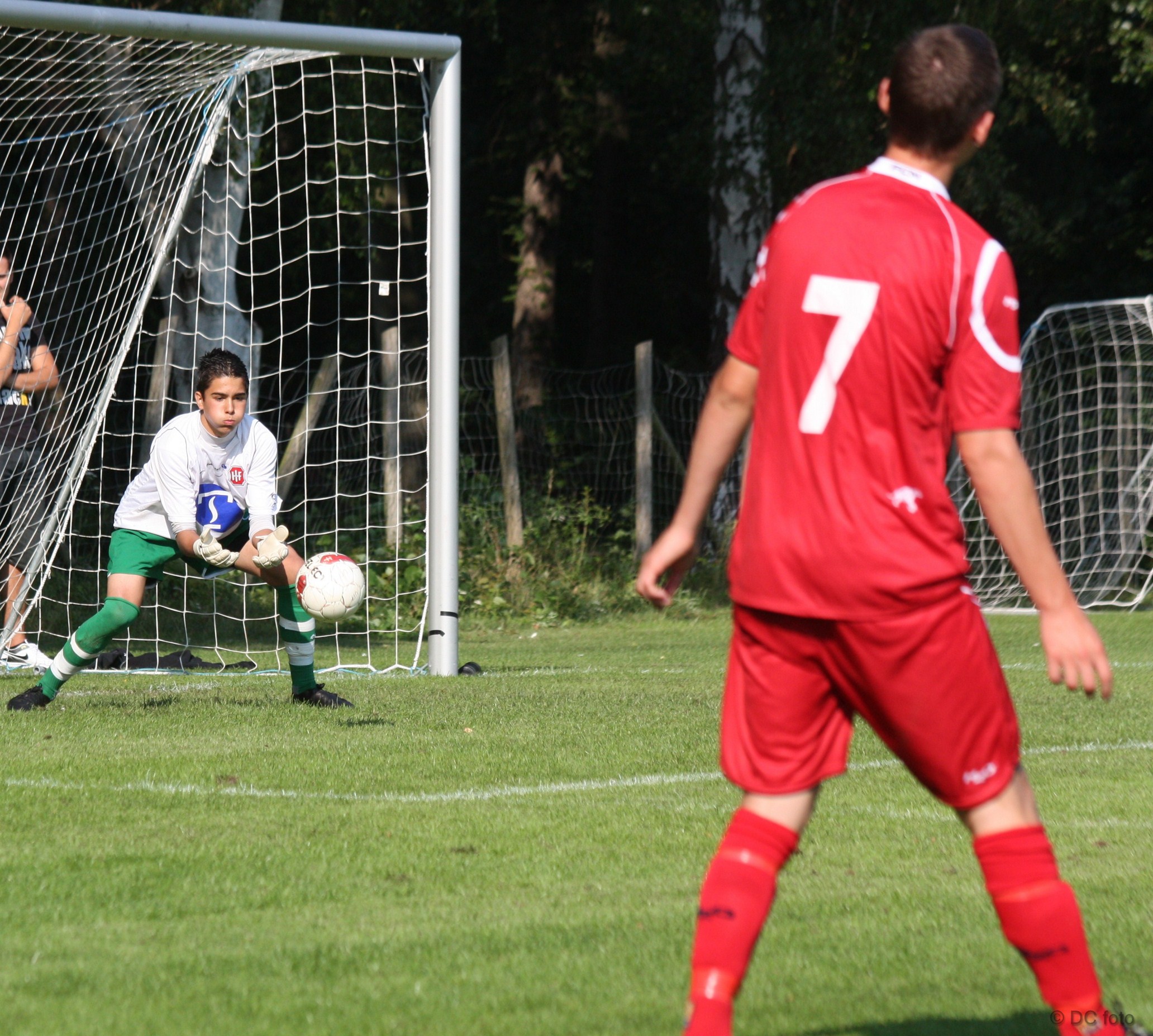BSV Fona Cup2010 058